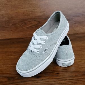 Vans Low Tops Sneakers